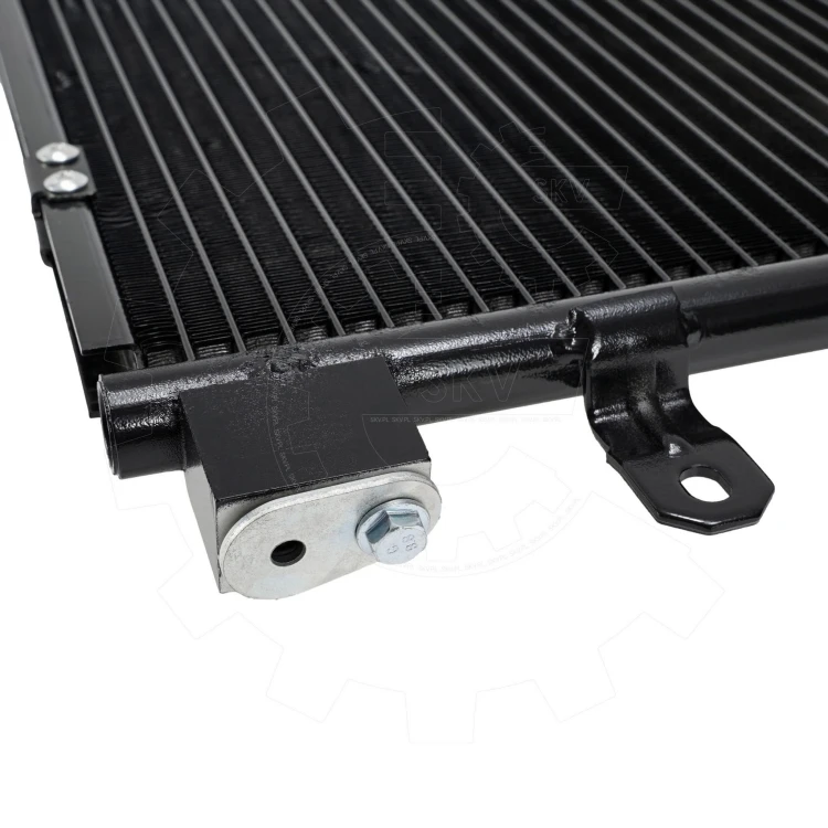 86SKV402-5.jpg
