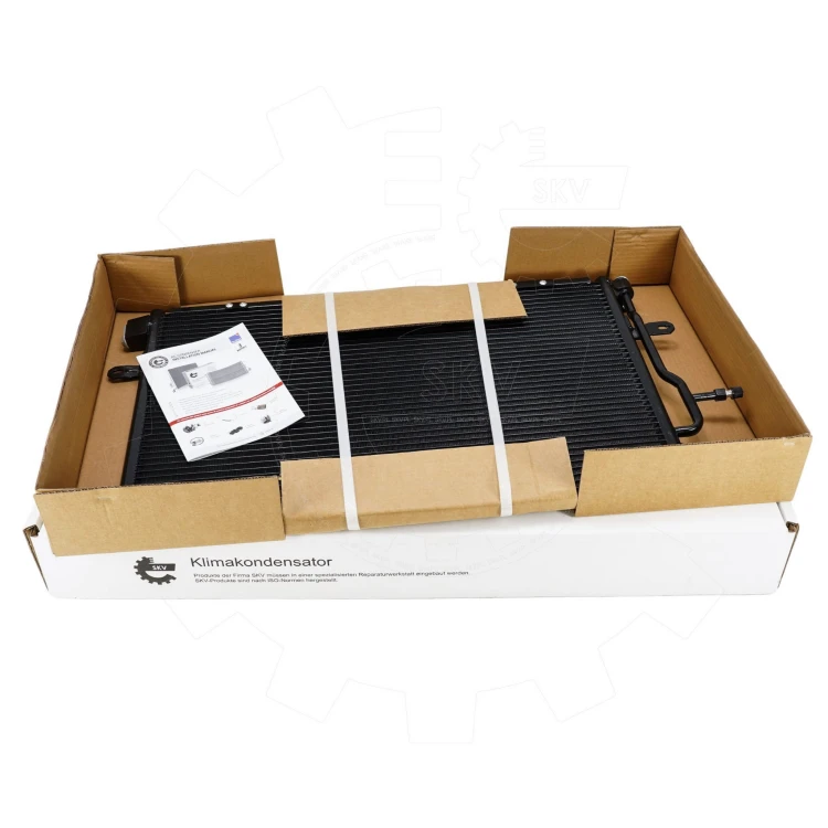 86SKV402-8.jpg