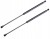 e43ff403a3e4daf64a37676765bf3738.jpg