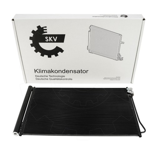 86SKV398-1.jpg