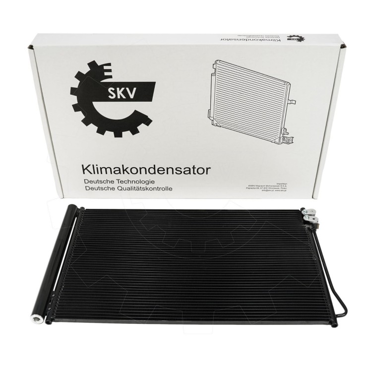 86SKV398-1.jpg