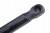 dac840f89bc11d2da5af517ef0031e75.jpg