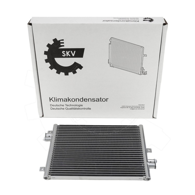 86SKV390-1.jpg
