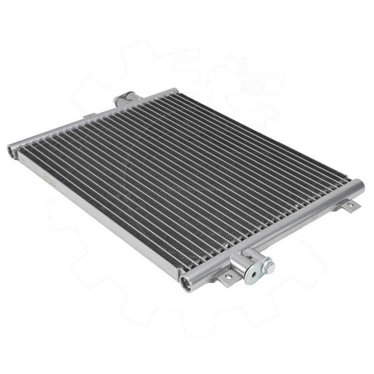 86SKV390-3.jpg