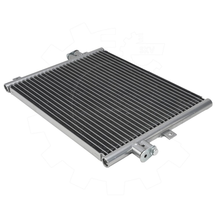 86SKV390-4.jpg