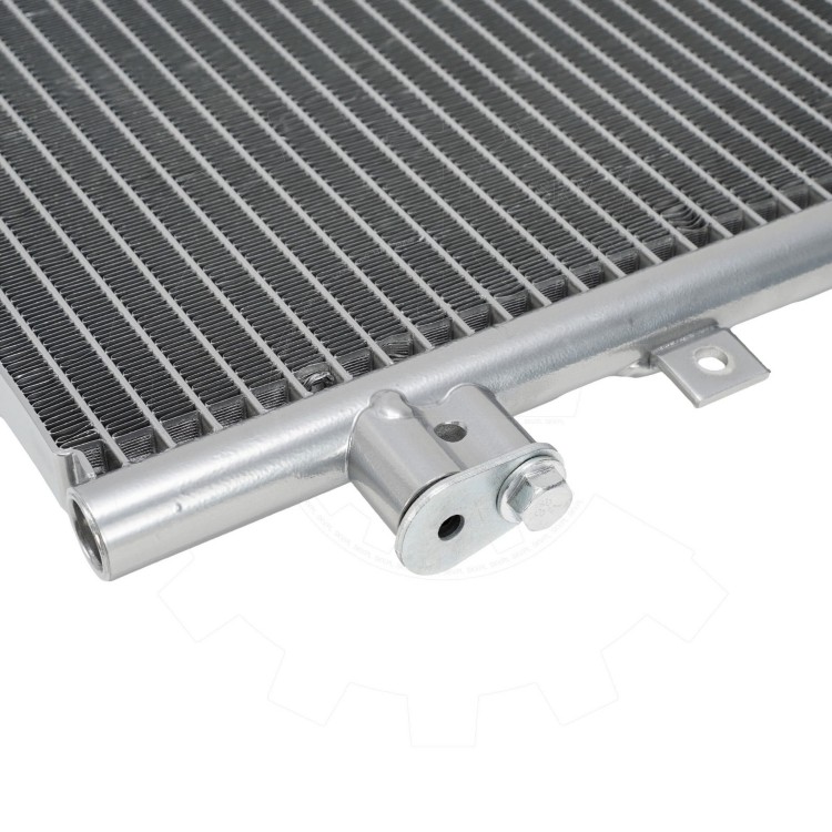 86SKV390-5.jpg