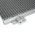 86SKV390-6.jpg