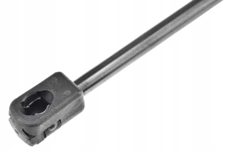 dd59a86aca7a0e650c7a6bc1041e5043.jpg