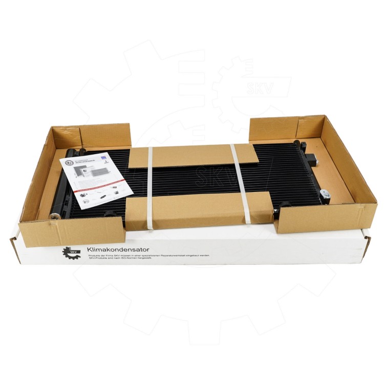 86SKV385-5.jpg