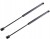 55e485d9e20fbfea83a7beab41dfdd56.jpg