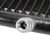 86SKV384-7.jpg