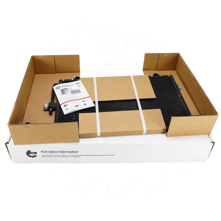86SKV384-8.jpg