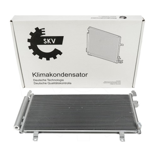 86SKV383-1.jpg