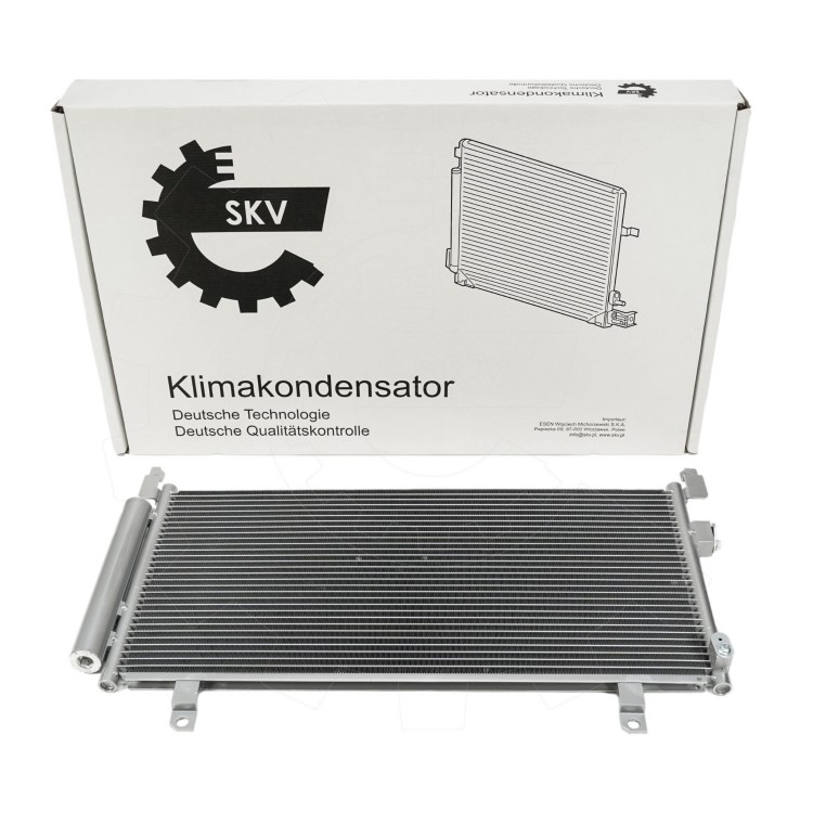86SKV383-1.jpg