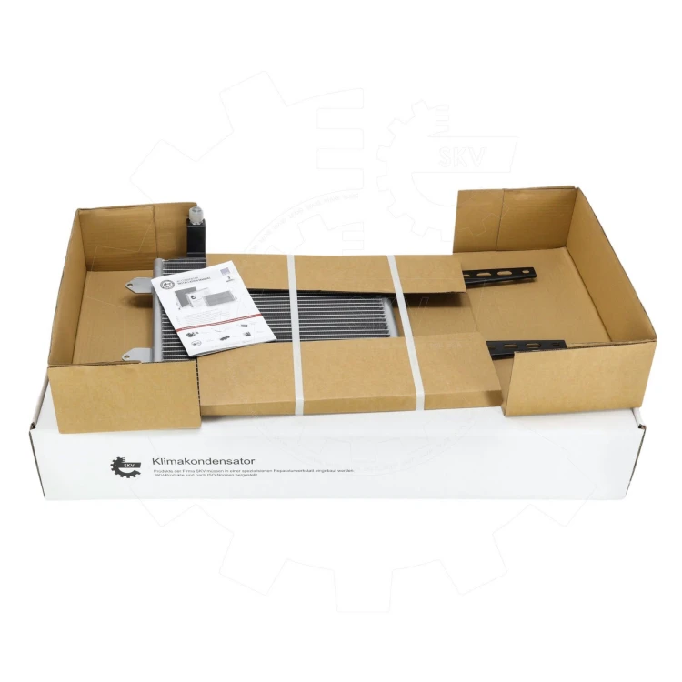 86SKV379-7.jpg