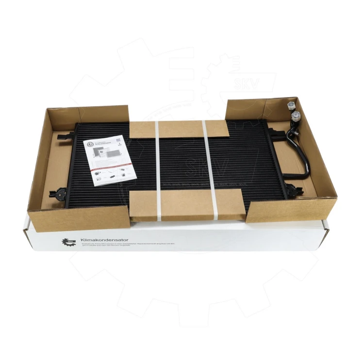 86SKV377-7.jpg