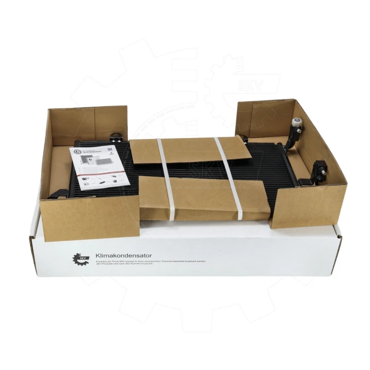 86SKV371-8.jpg