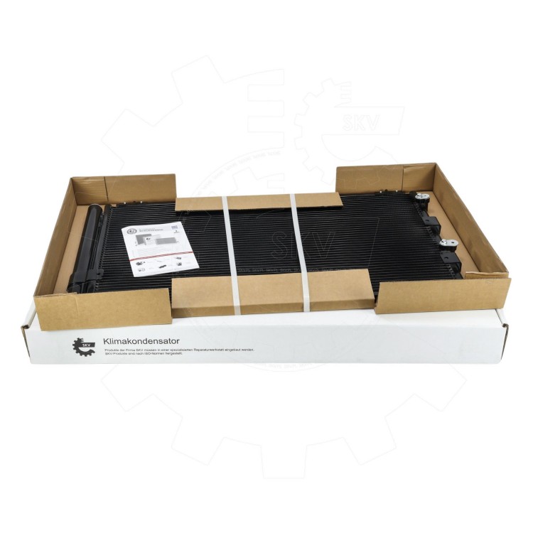 86SKV368-6.jpg
