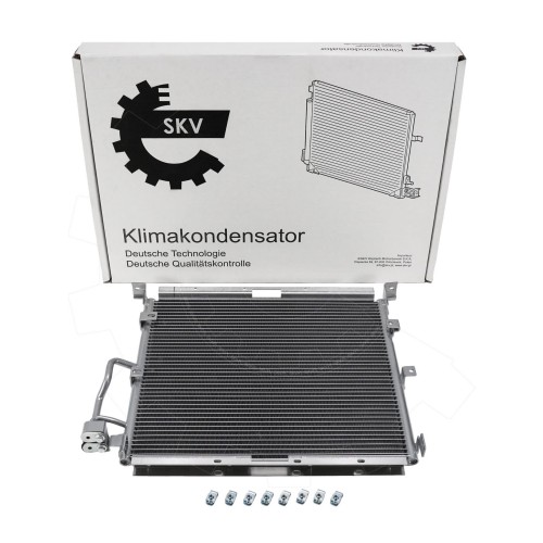 86SKV365-1.jpg