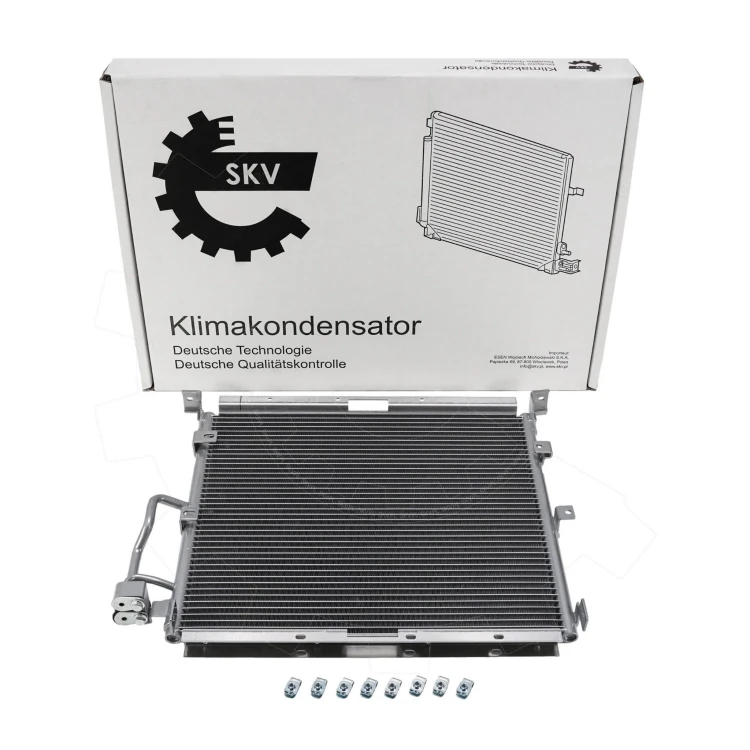 86SKV365-1.jpg