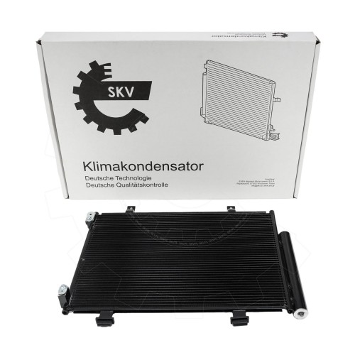 86SKV359-1.jpg