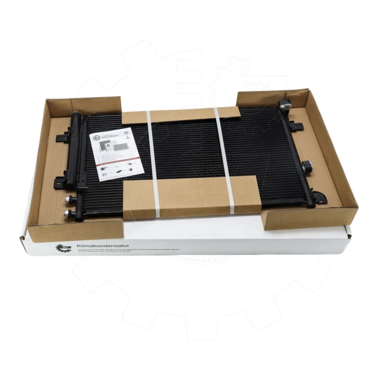 86SKV358-7.jpg