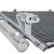 86SKV352-6.jpg