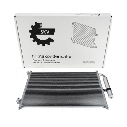 86SKV351-1.jpg