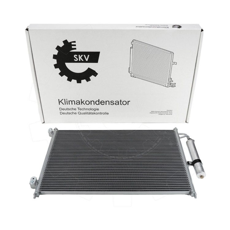 86SKV351-1.jpg