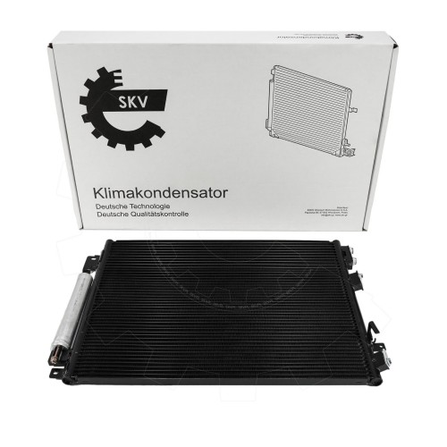 86SKV347-1.jpg