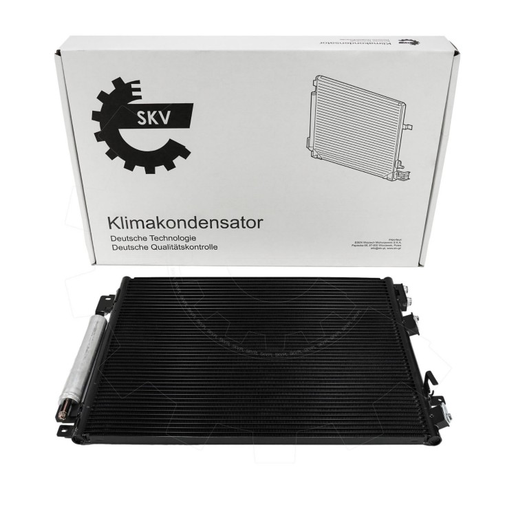 86SKV347-1.jpg