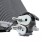 86SKV340-5.jpg