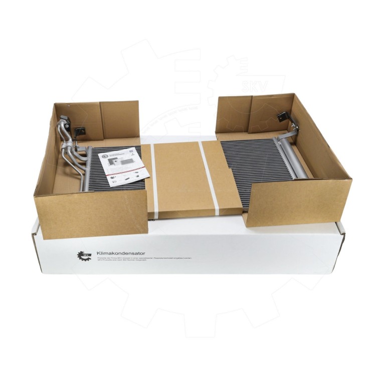 86SKV340-6.jpg