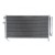 86SKV336-2.jpg