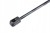 dd57dafac74fa8cc6a344ab29dd3ae03.jpg