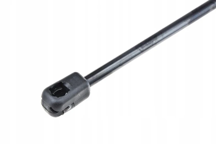 dd57dafac74fa8cc6a344ab29dd3ae03.jpg