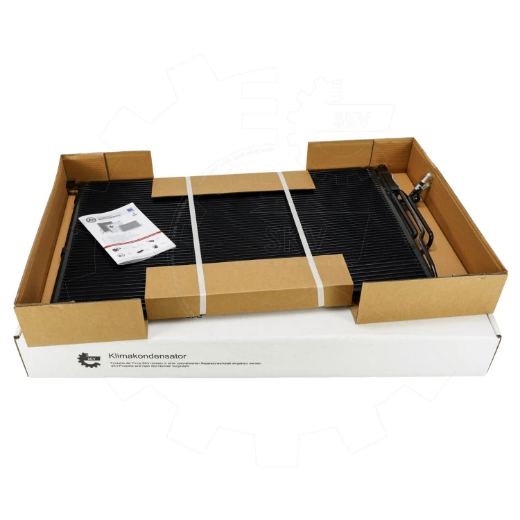 86SKV335-8.jpg