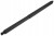 ff94b5de2e58fe4e25d465f7bd1e69c6.jpg