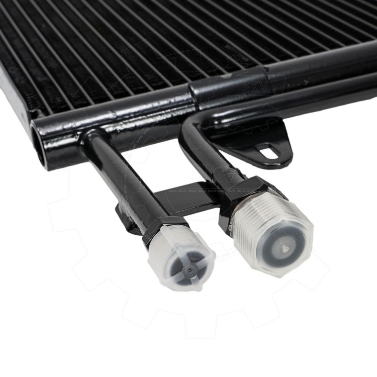 86SKV330-5.jpg