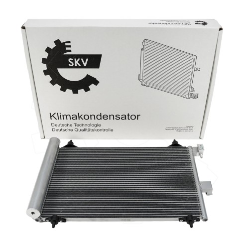 86SKV317-1.jpg