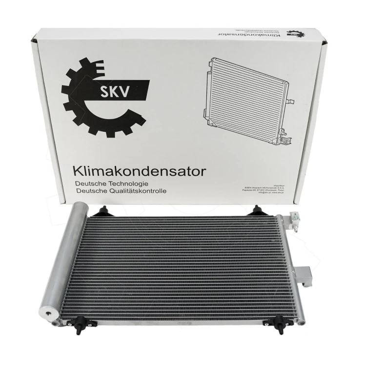 86SKV317-1.jpg