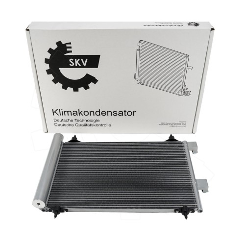 86SKV316-1.jpg