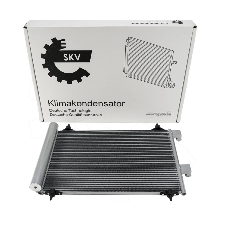 86SKV316-1.jpg