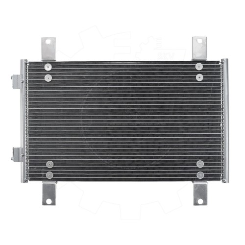 86SKV310-2.jpg