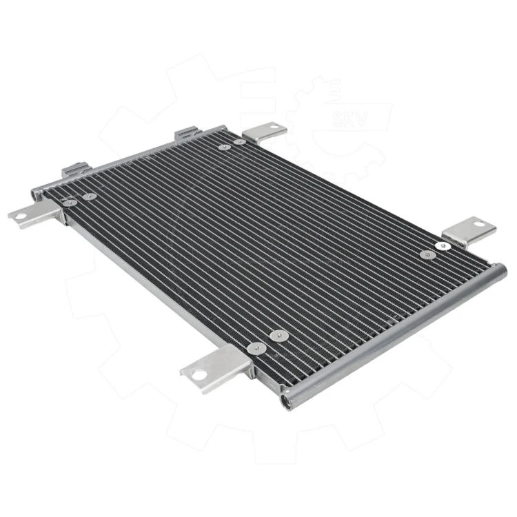 86SKV310-3.jpg