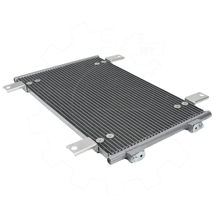 86SKV310-4.jpg