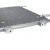 86SKV310-5.jpg