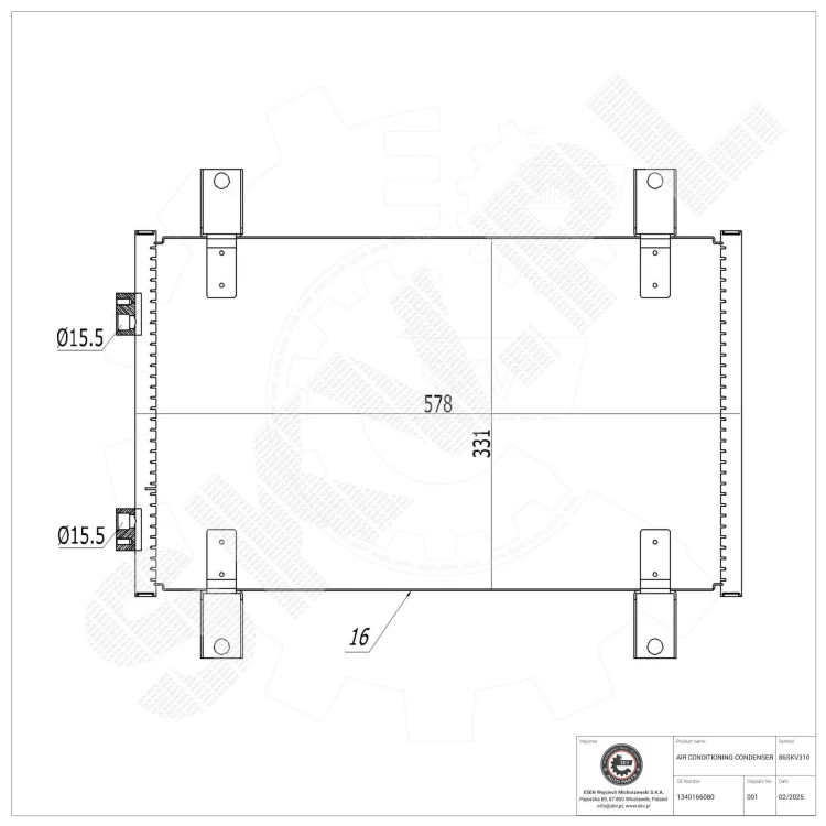 86SKV310-9.jpg