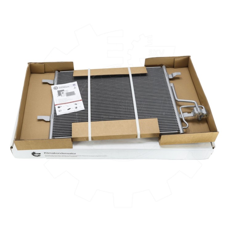86SKV295-6.jpg