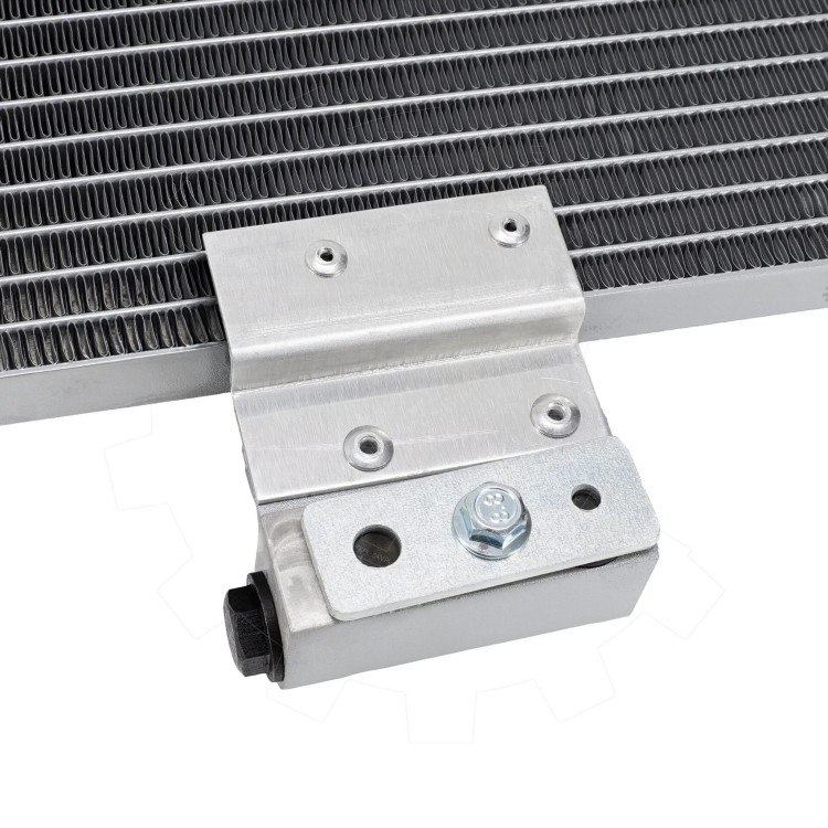 86SKV293-5.jpg